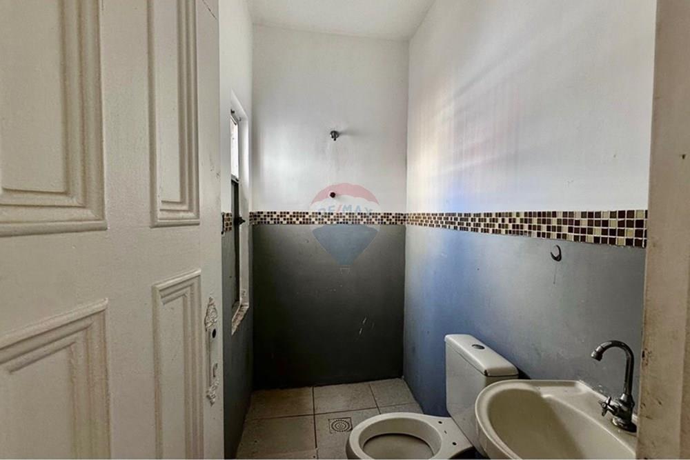 Casa Comercial - Venda - Manaus , Amazonas - WhatsApp Image 2025-06-20 at 15.19.19 (2).jpeg - 720721004-158