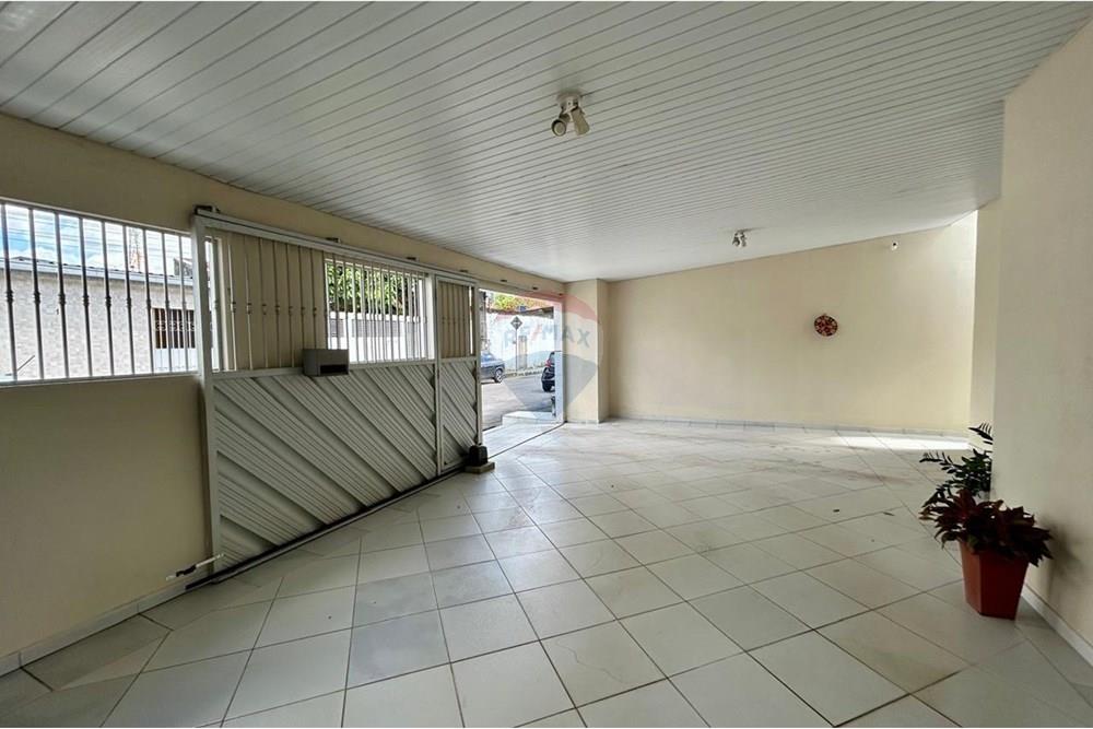 Casa - Venda - Manaus , Amazonas - WhatsApp Image 2025-06-15 at 22.48.50 (14).jpeg - 720661008-109