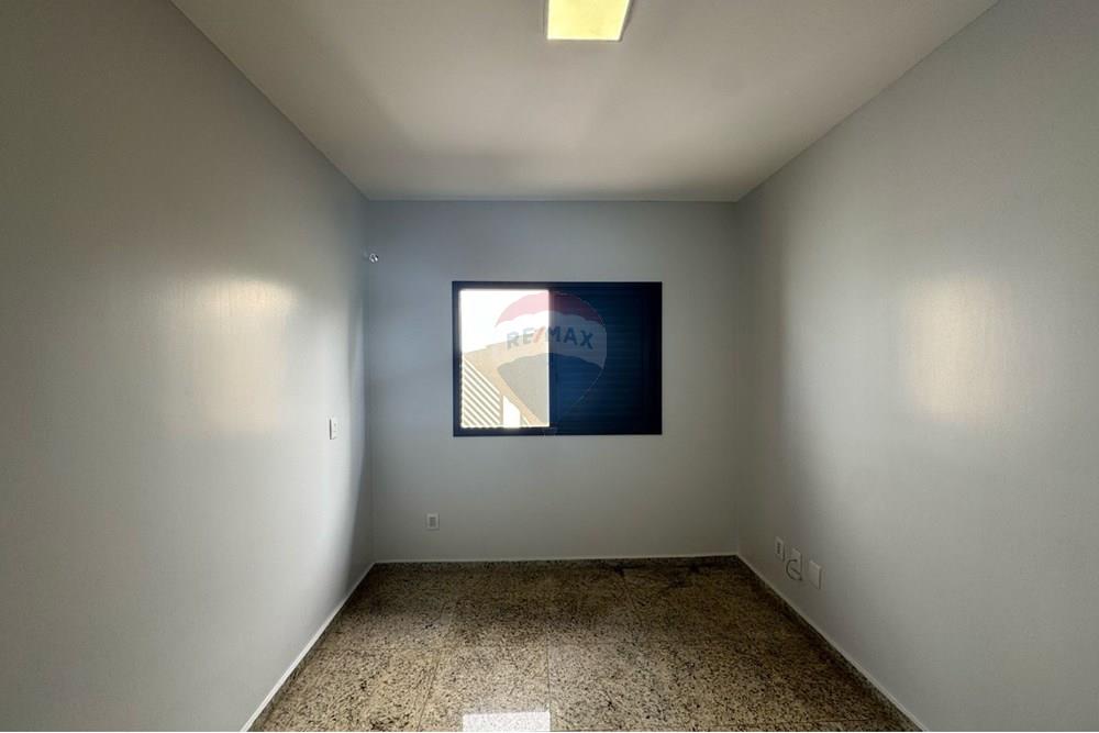 Casa de Condomínio - Venda - Aparecida de Goiânia , Goiás - 14.jpg - 722271015-9