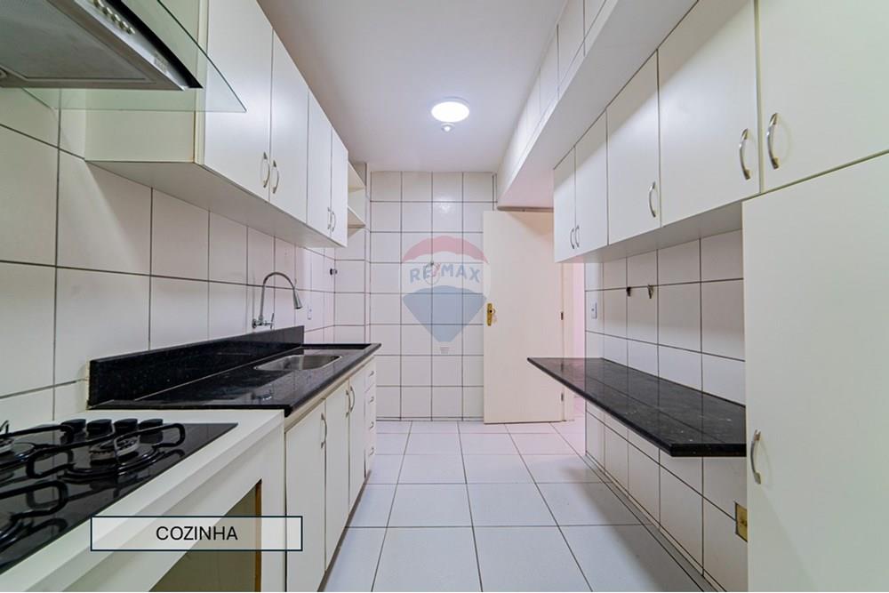 Apartamento - Venda - João Pessoa , Paraíba - Slide77 - Copia.JPG - 720301143-48