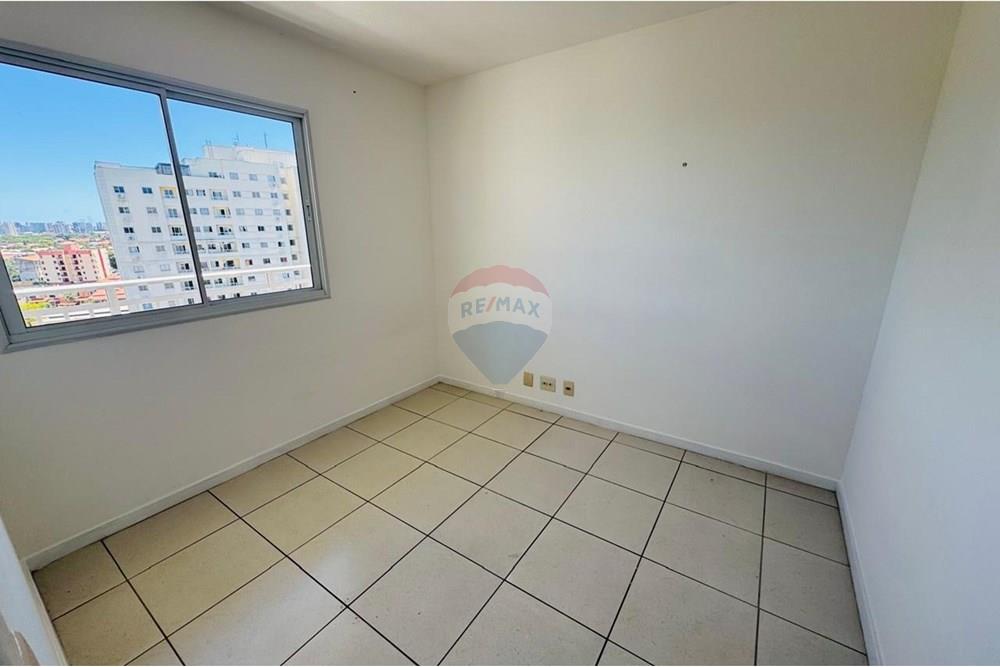 Apartamento - Alugar - Fortaleza , Ceará - 4eba4692-2f48-4f85-bc82-1c599aa9a1fd.jpeg - 722031067-66