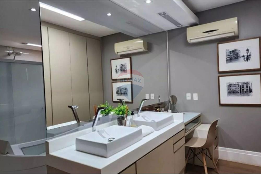 Casa - Venda - Rio Verde , Goiás - 19.jpg - 722291014-68