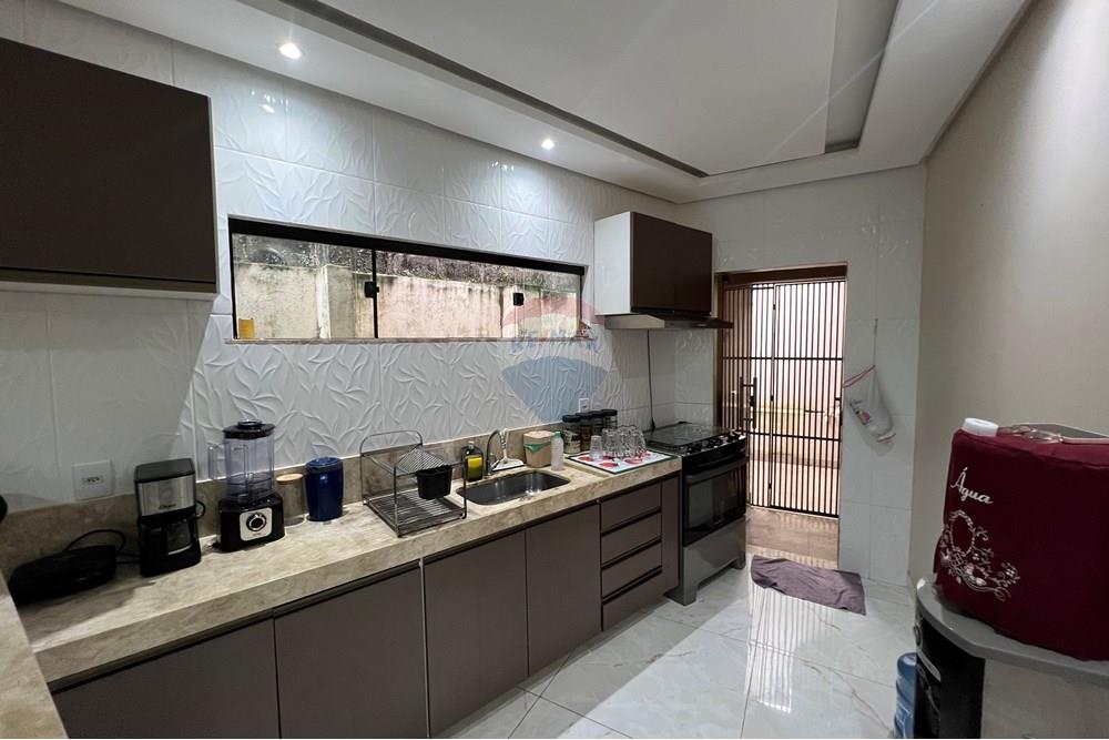 Casa - Alugar - Belém , Pará - IMG_1021.jpg - 720921152-13