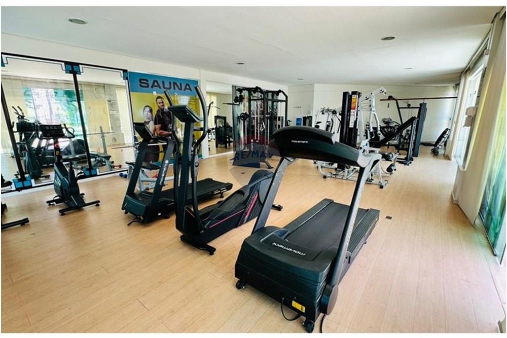 Terreno - Venda - Manaus , Amazonas - 30c4ba51-6bbd-4e8e-bae6-2cbbf8552251.JPG - 720401008-19