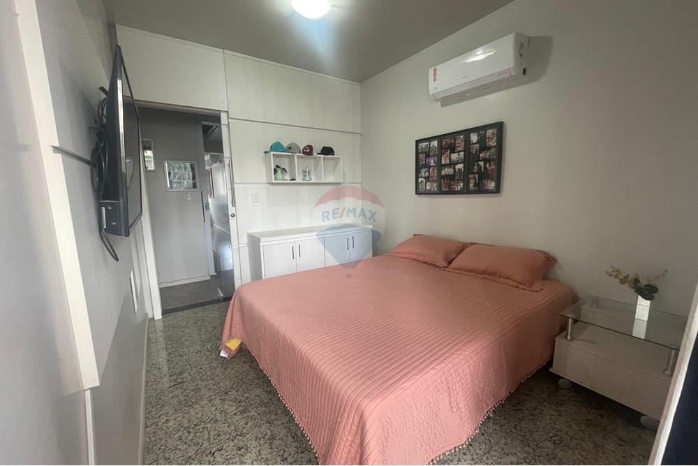 Apartamento - Alugar - Belém , Pará - WhatsApp Image 2025-07-08 at 14.25.09 (8).jpeg - 720921104-11