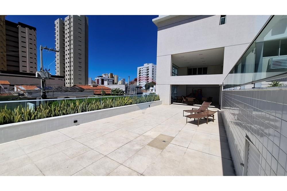 Apartamento - Alugar - João Pessoa , Paraíba - 20250502_122600.jpg - 720471042-177