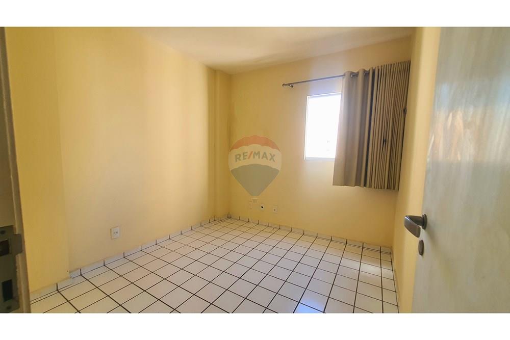 Apartamento - Venda - Parnamirim , Rio Grande do Norte - 8.jpg - 720891052-104
