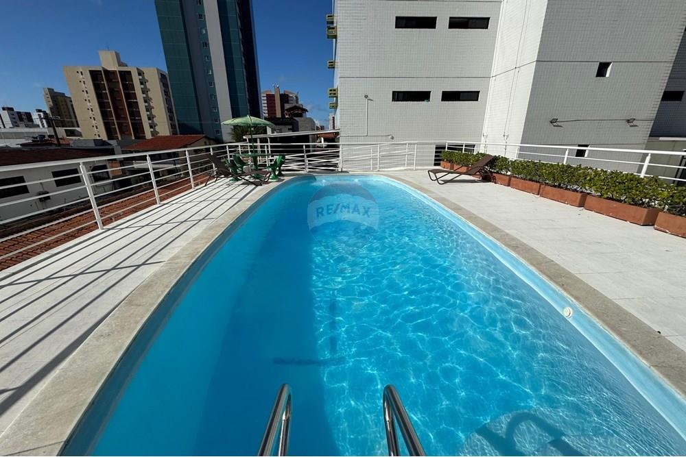 Apartamento - Alugar - João Pessoa , Paraíba - WhatsApp Image 2025-06-15 at 14.39.31 (1).jpeg - 722001122-14