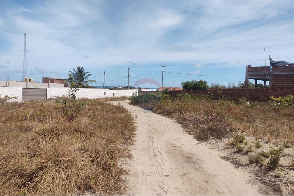 Terreno - Venda - Conde , Paraíba - WhatsApp Image 2024-12-05 at 21.40.54.jpeg - 720871031-83