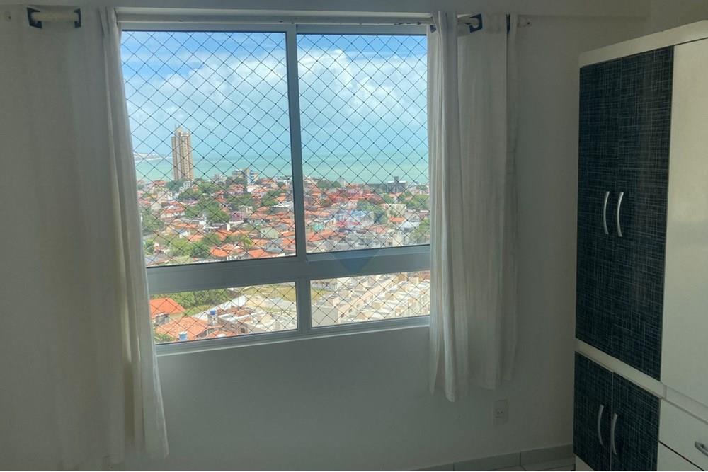 Apartamento - Alugar - Natal , Rio Grande do Norte - IMG-20251028-WA0093.jpg - 720891149-299