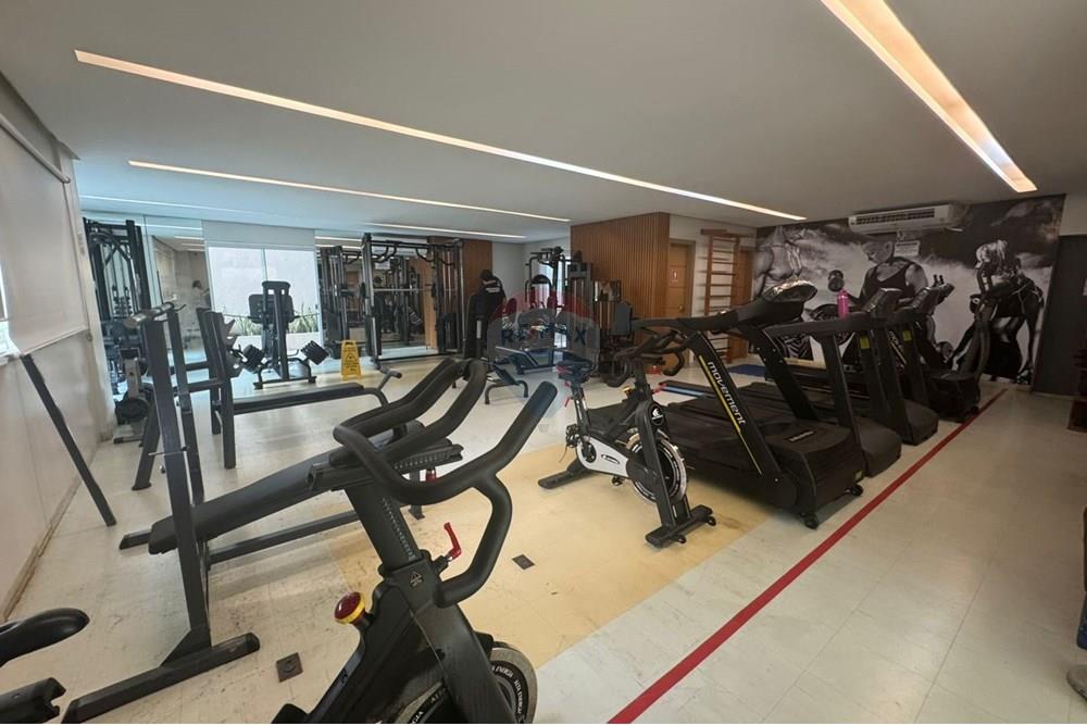 Apartamento - Venda - Belém , Pará - WhatsApp Image 2025-10-16 at 14.00.17 (1).jpeg - 720921145-22