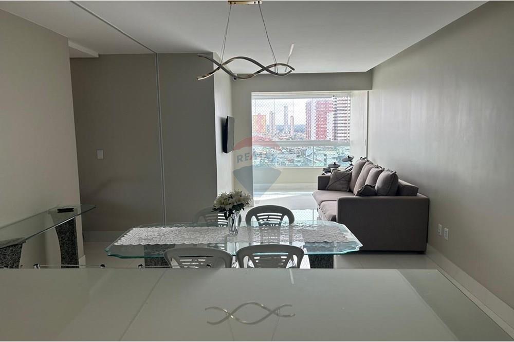 Apartamento - Alugar - Belém , Pará - WhatsApp Image 2025-10-13 at 16.18.21 (4).jpeg - 720921104-45