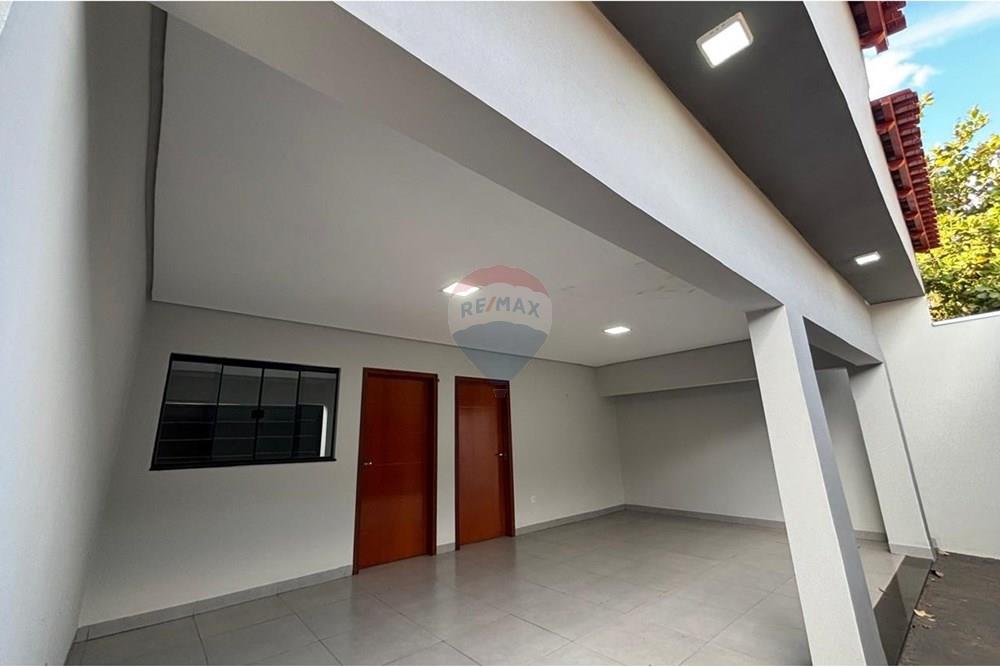 Casa - Venda - Barra do Garças , Mato Grosso - WhatsApp Image 2025-07-28 at 15.37.04(2).jpeg - 722221029-17