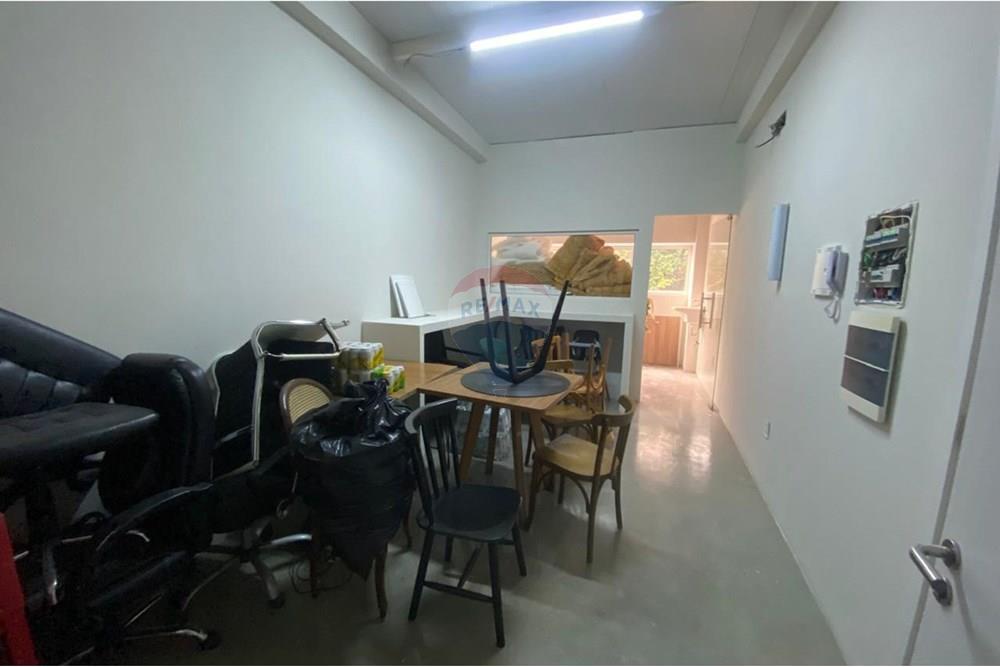 Outros - Alugar - João Pessoa , Paraíba - 01.jpeg - 720861074-32