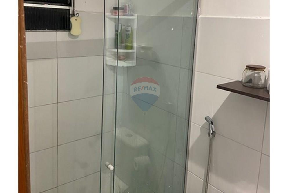 Apartamento - Alugar - Belém , Pará - WhatsApp Image 2025-10-14 at 14.20.31.jpeg - 720921062-92