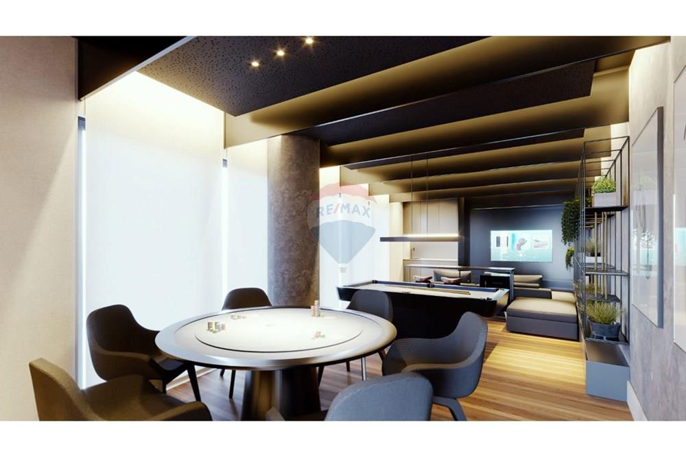 Apartamento - Venda - João Pessoa , Paraíba - a7c22ed7-abaf-44b8-8163-ef7d8ea44e26.jpeg-name-6931ec9db22154a5770d75565a064b8310d9edd77d58362368fb66ca52adb7bd.jpeg - 720471015-179