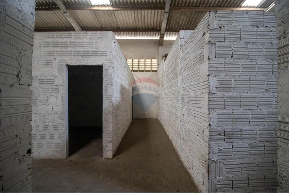 Galpão - Venda - Parnamirim , Rio Grande do Norte - WhatsApp Image 2025-03-27 at 21.44.11 (2).jpeg - 720891001-108