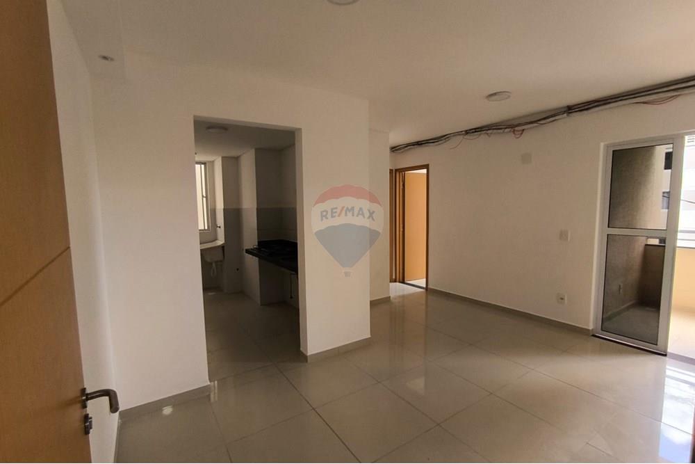 Жилищен - Апартамент - Parnamirim , Rio Grande do Norte - BR - WhatsApp Image 2025-06-16 at 15.48.35 (2).jpeg - 720891020-115