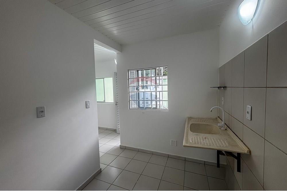 Apartamento - Venda - Manaus , Amazonas - FOTO 16.JPG - 722101017-232