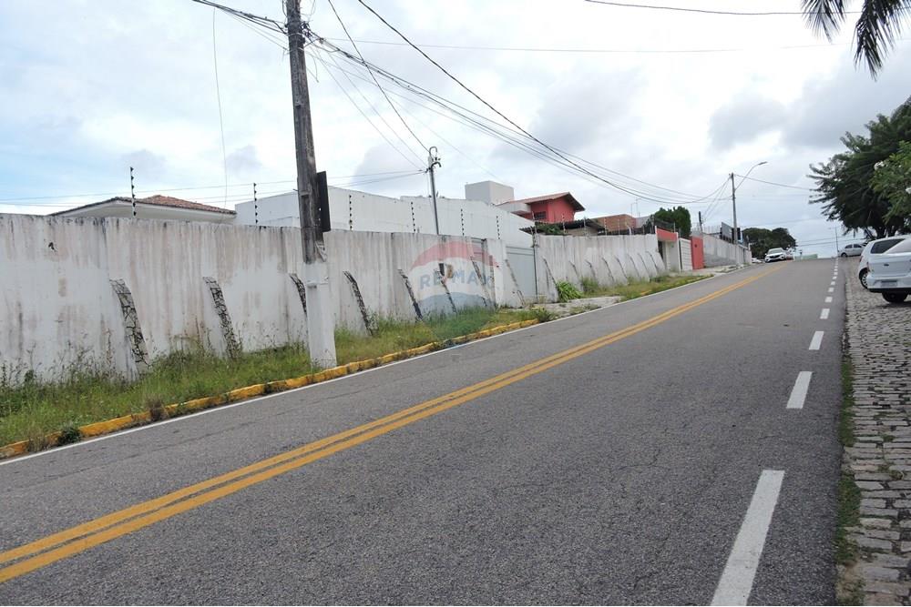 Outros - Alugar - Natal , Rio Grande do Norte - DSCN4640.JPG - 720891150-52