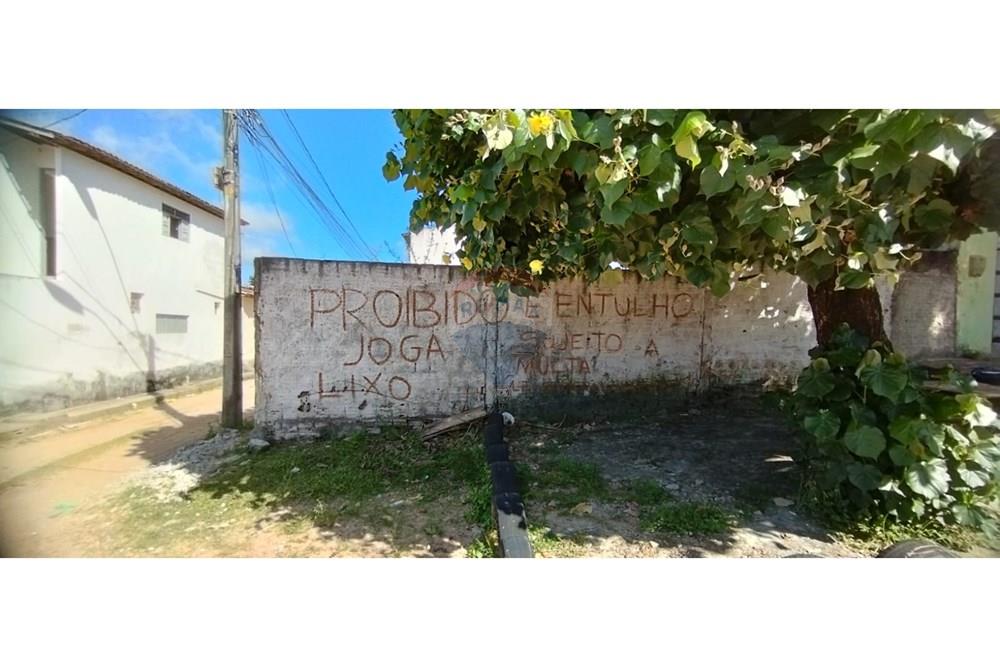 Terreno - Venda - Natal , Rio Grande do Norte - WhatsApp Image 2025-08-22 at 19.54.02.jpeg - 720891003-97