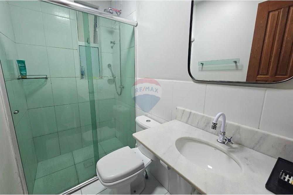 Apartamento - Venda - Manaus , Amazonas - e.jpg - 720401002-107