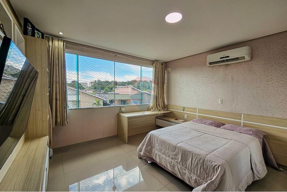 Casa - Venda - Manaus , Amazonas - 20250508_130038(1).jpg - 720721007-227