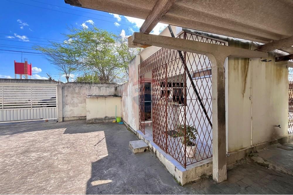 Apartamento - Venda - Campina Grande , Paraíba - Imagem do WhatsApp de 2025-08-20 à(s) 09.35.46_f45dcc9b.jpg - 720291010-118