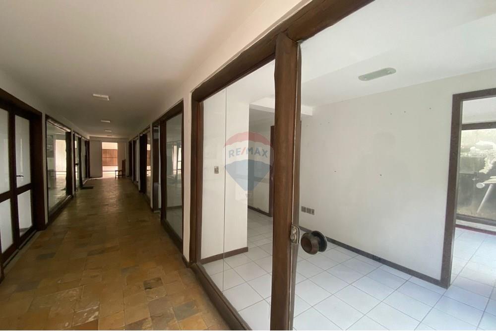 Cj. Comercial/ Sala - Alugar - Natal , Rio Grande do Norte - WhatsApp Image 2025-06-27 at 14.07.07.jpeg - 720731006-214