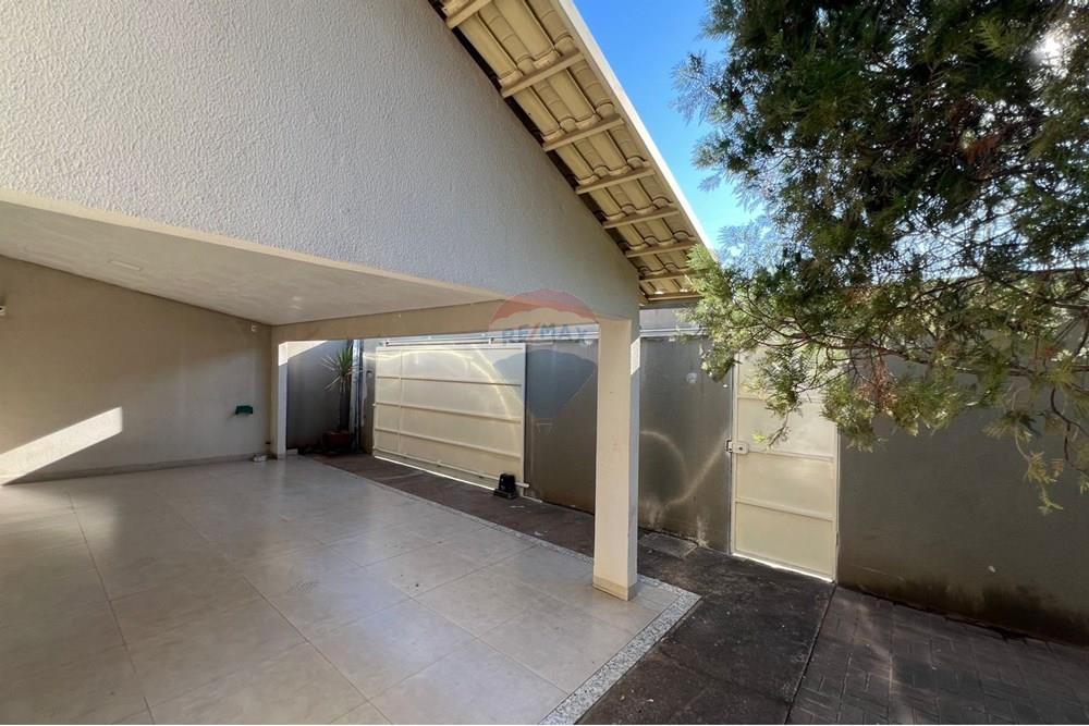 Casa - Venda - Araguaína , Tocantins - WhatsApp Image 2025-07-23 at 17.42.28.jpeg - 720991038-14