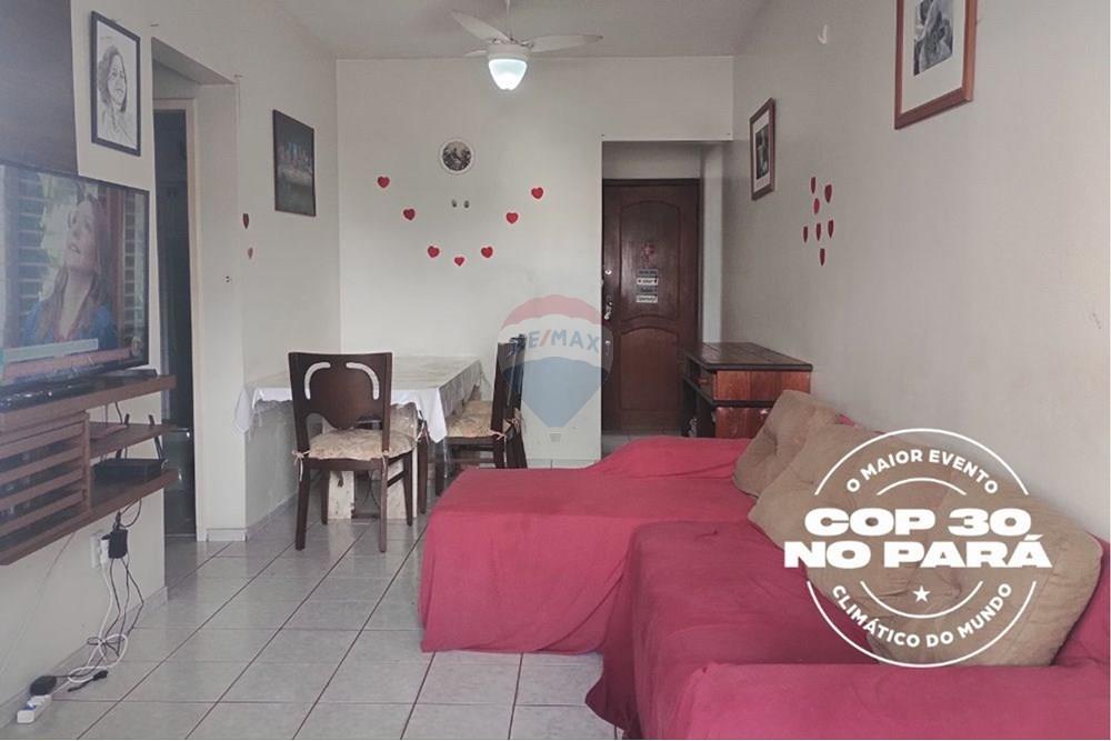 Apartamento - Alugar - Belém , Pará - Cópia de CAPA LOGO COP 30 (2).jpg - 720921160-14