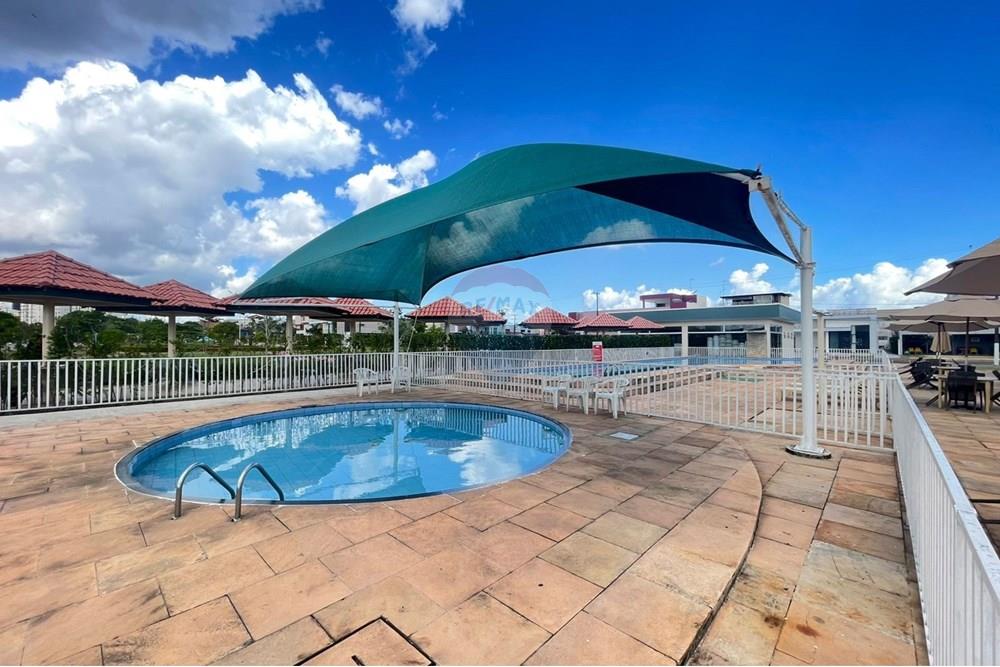 Casa de Condomínio - Venda - Belém , Pará - WhatsApp Image 2025-07-23 at 12.07.53 (3).jpeg - 720921177-3