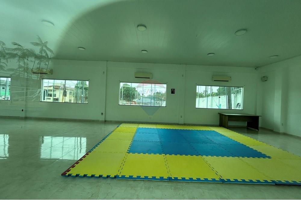 Casa de Condomínio - Venda - Belém , Pará - IMG_5804 - Copia.JPG - 720921140-3