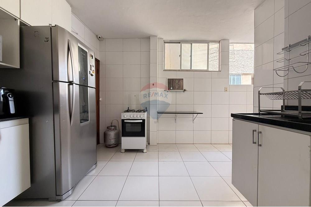 Apartamento - Alugar - Belém , Pará - WhatsApp Image 2025-08-22 at 10.30.11 (3).jpeg - 720921012-279