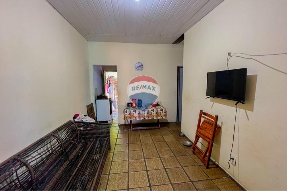 Terreno - Venda - São Gonçalo do Amarante , Ceará - 3f0d959b-0937-499c-97dc-5da33498f5b2.jpeg - 721621169-102