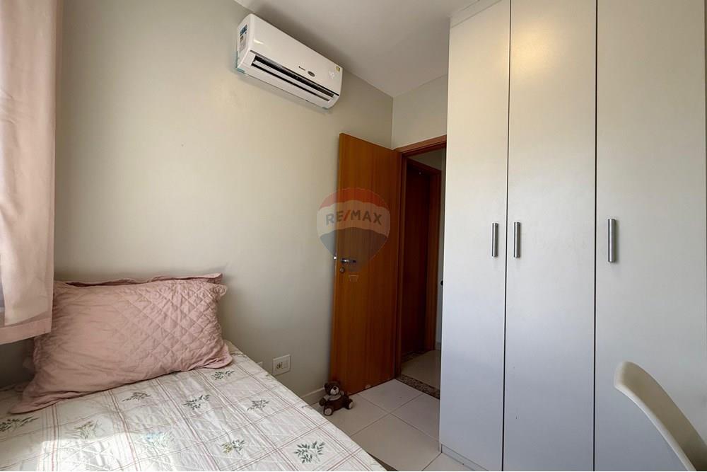 Apartamento - Alugar - Belém , Pará - WhatsApp Image 2025-06-05 at 10.13.42 (1).jpeg - 720921012-239