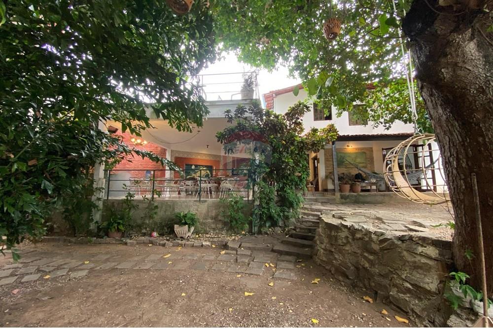 Hotel/ Pousada - Venda - Natal , Rio Grande do Norte - WhatsApp Image 2025-04-24 at 09.39.22 (1).jpeg - Jardim Externo - 720811053-17