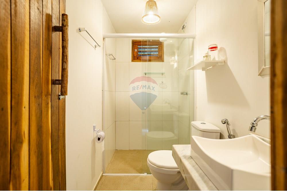 Bangalô - Venda - Acaraú , Ceará - Caminho dos ventos - Apto 02 - ft Thiago Faquineli-10 (1).jpg - 722341001-66