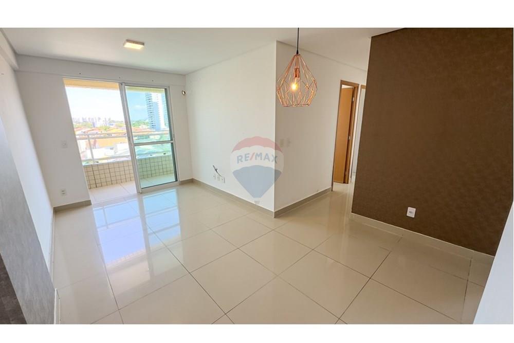 Apartamento - Venda - Fortaleza , Ceará - IMG_5071.jpg - 721621010-172