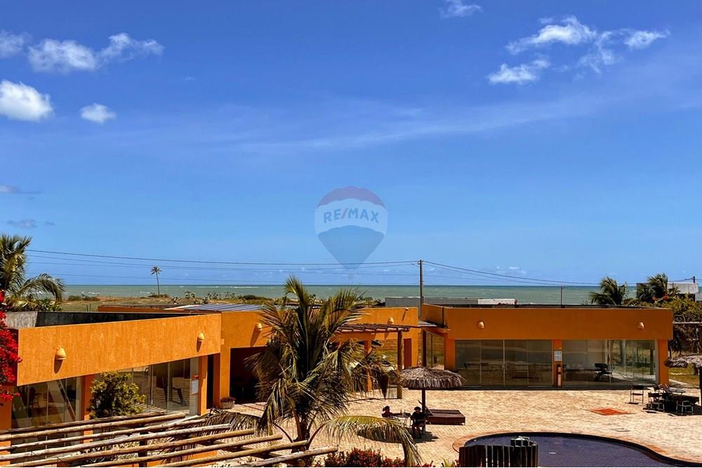 Hotel/ Pousada - Venda - São Miguel do Gostoso , Rio Grande do Norte - WhatsApp Image 2025-07-11 at 08.57.32.jpeg - 720891024-217