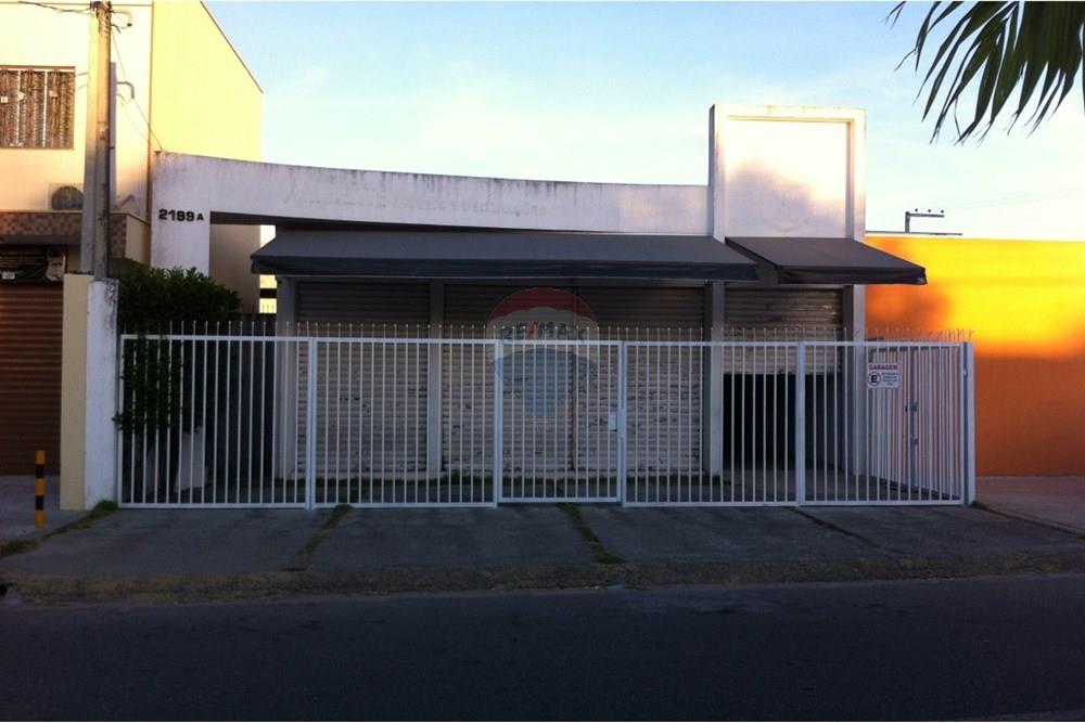 Prédio - Venda - Natal , Rio Grande do Norte - Imagem do WhatsApp de 2025-10-03 à(s) 13.29.08_7f12c0c6.jpg - 720891106-53