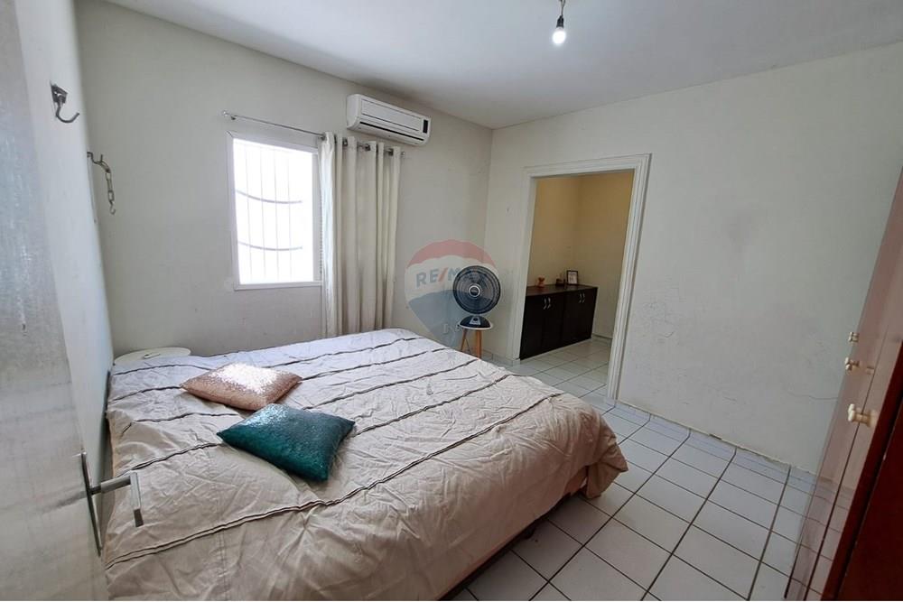 Casa - Venda - Parnamirim , Rio Grande do Norte - WhatsApp Image 2025-01-16 at 23.29.36 (2).jpeg - Quarto de família - 720811013-65