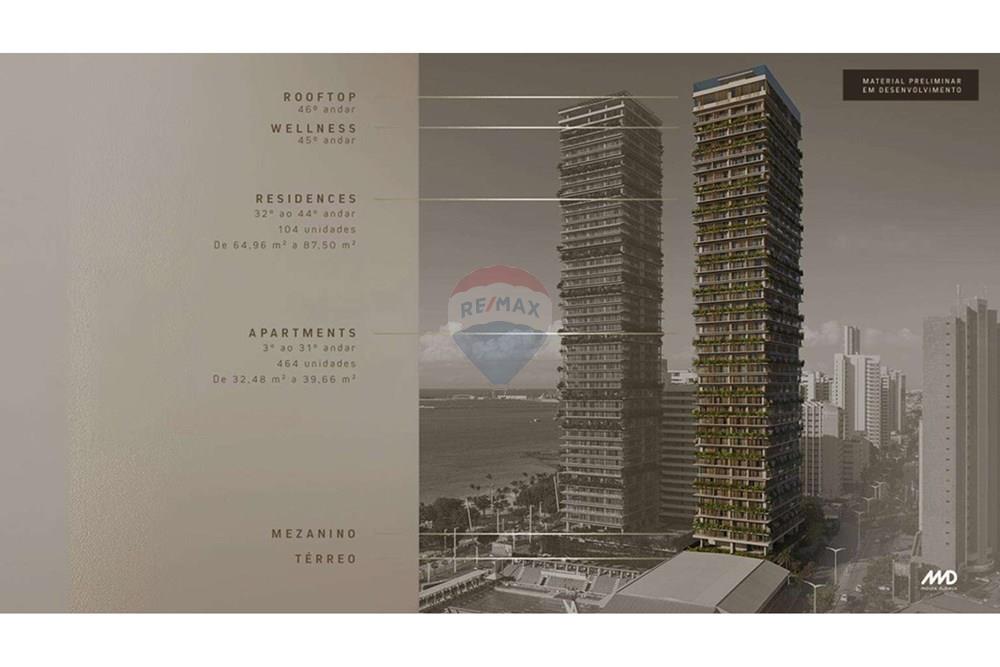 Apartamento - Venda - Fortaleza , Ceará - 8.jpg - 720971021-105