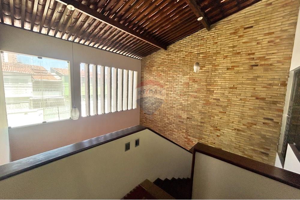 Casa Comercial - Venda - Natal , Rio Grande do Norte - IMG_0654.jpg - 720891010-58