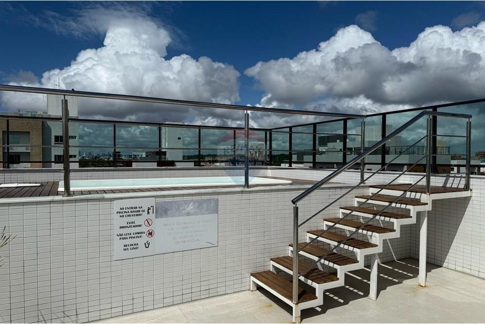 Studio - Venda - Cabedelo , Paraíba - WhatsApp Image 2025-05-05 at 14.37.28 (2).jpeg - 720431004-149