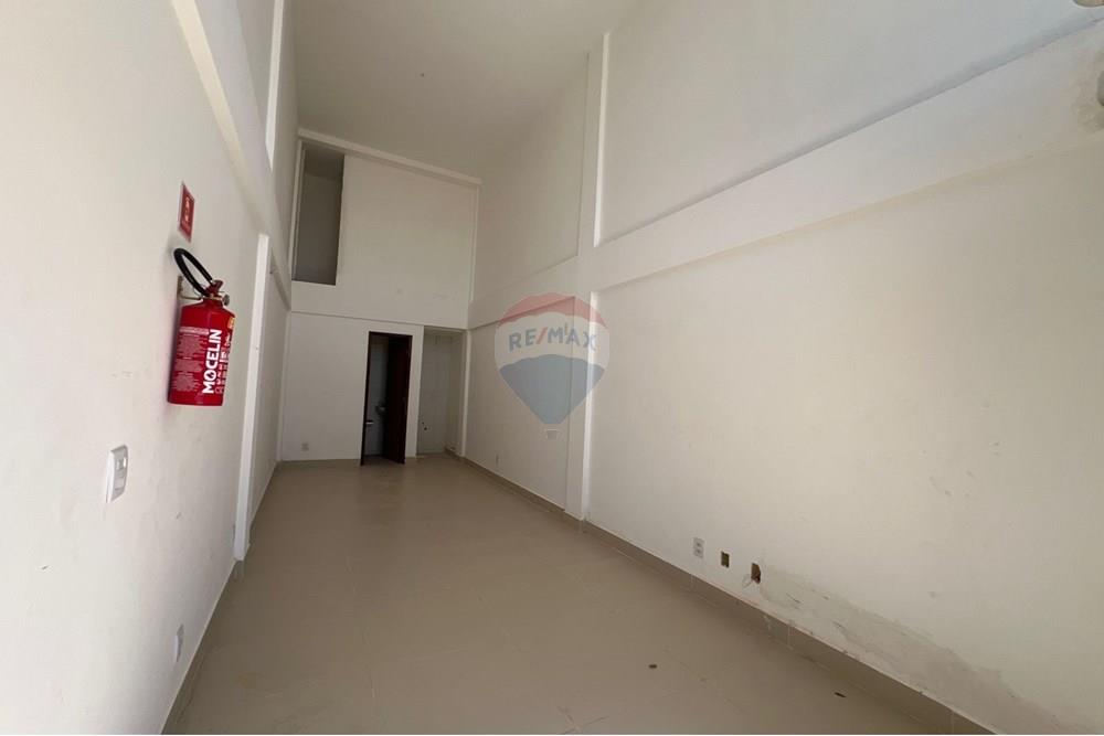 Ponto Comercial/ Loja - Alugar - Natal , Rio Grande do Norte - WhatsApp Image 2025-07-26 at 12.03.51 (2).jpeg - 720731001-2454