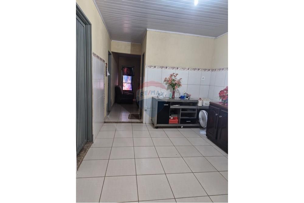 Chácara / Sítio / Fazenda - Venda - Barra do Garças , Mato Grosso - WhatsApp Image 2024-11-27 at 21.09.36 (1).jpeg - 722221026-15