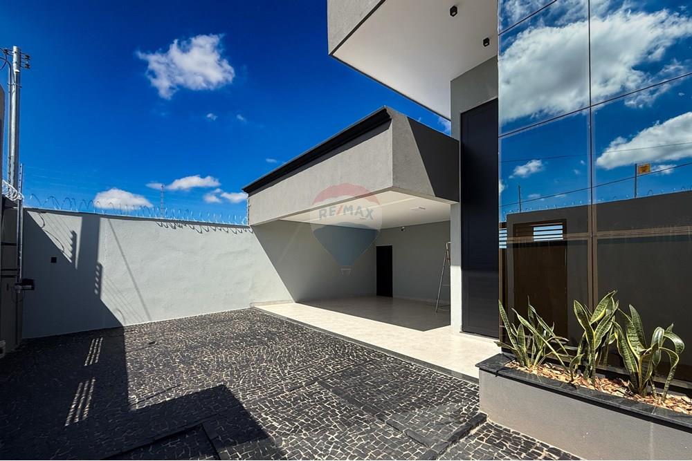 Casa - Venda - Rio Verde , Goiás - IMG-20250704-WA0060.jpg - 722291014-117