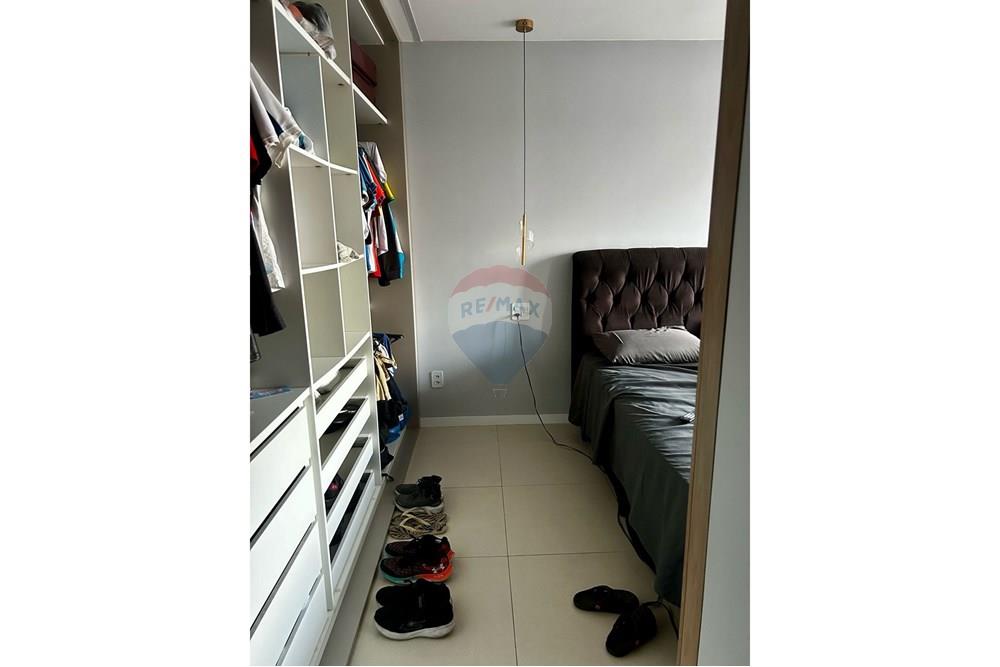 Apartamento - Alugar - Belém , Pará - WhatsApp Image 2025-11-04 at 10.44.03 (1).jpeg - 720921012-310