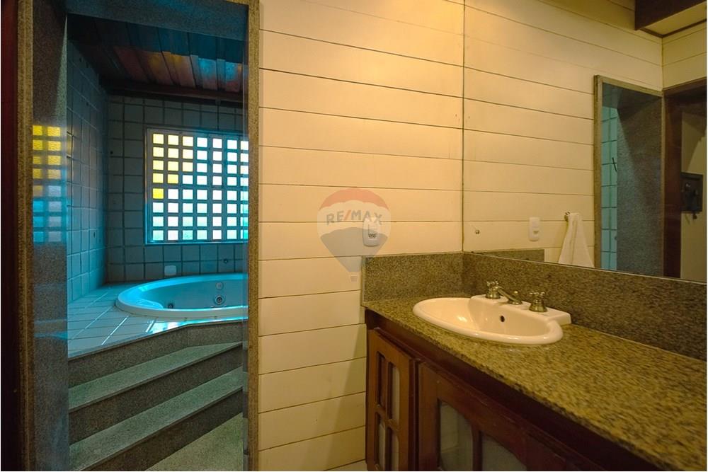 Casa - Venda - Ananindeua , Pará - DSC00388.JPG - 720921029-101